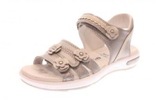 Superfit Sandalo per bambini