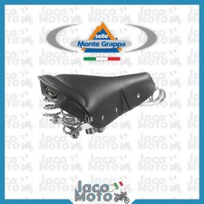 SELLA Sellino BICI MONTEGRAPPA