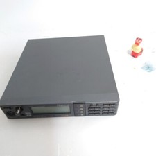 Roland SC-88VL Sound Canvas GS MIDI Sound Module spedizione gratuita