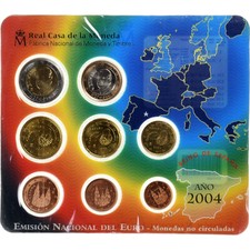 1277283 spagna set ct - spagna,, 1