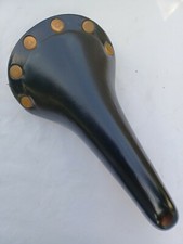 Vintage Selle San Marco Regal Girardi L'Eroica Colnago Bianchi Cinelli De Rosa
