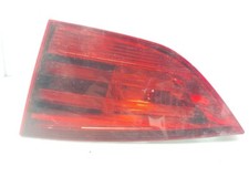 63212990114 Fanale posteriore interno destro per BMW X1 SDRIVE 18 D