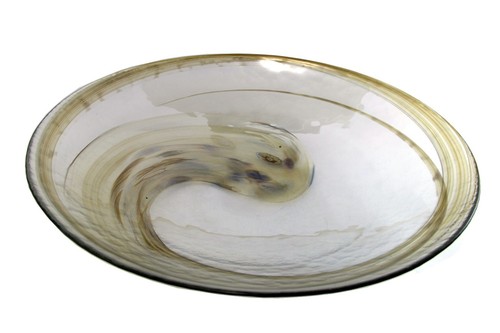 Murano collection centro - murano,