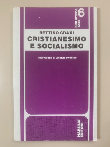 Cristianesimo socialismo di - cristianesimo,
