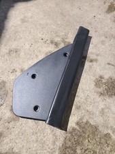 ALFA ROMEO GTV SPIDER 916