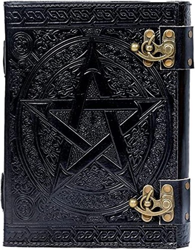 700 pagine pentagramma - 700,