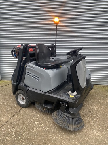 Vendita liquidazione karcher - liquidazione*,