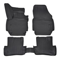 Tappeti Tappetini Auto In