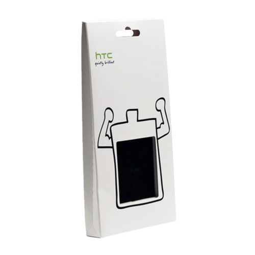 Bateria original s420 para - bateria,