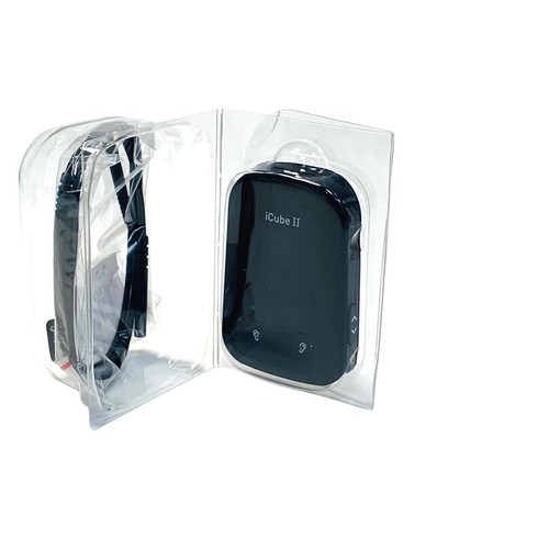 Phonak ref 076 0026 p809 - ref, 076-0026-p809