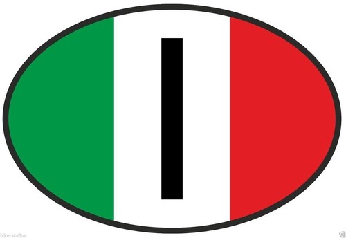 Adesivo paraurti - adesivo,