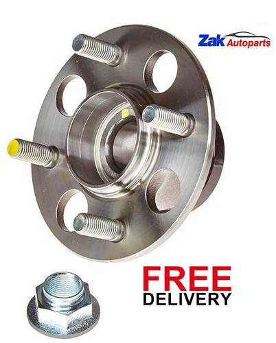 Per honda jazz 3 1 - per, 1.2