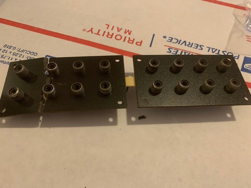 Sony 1150 amplificatore - ta-1150,