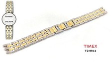 Timex Cinturino di Ricambio