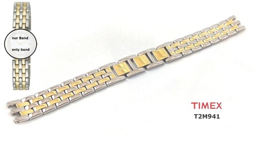 Timex cinturino ricambio - cinturino,