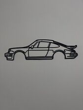 decorazione da parete in metallo