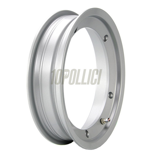 Cerchio lega tubeless 0 - cerchio,