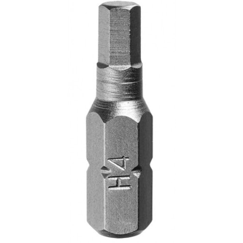 Inserti punte per - inserti, avvitatore