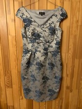 Abito LUISA SPAGNOLI, taglia