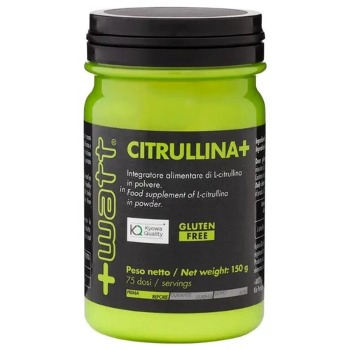 Watt citrullina 150g - 150g, a