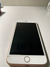 Apple iPhone 8 Plus - 64GB -