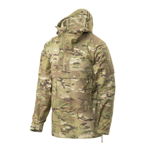 Helikon tex tracer mimetici - helikon,