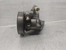 1358056 pompa servosterzo per FORD FIESTA BERLINA (DX) 1.25 16V CAT 1999 4934954