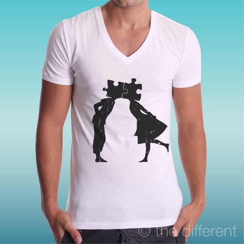 Shirt uomo sagoma - uomo, a