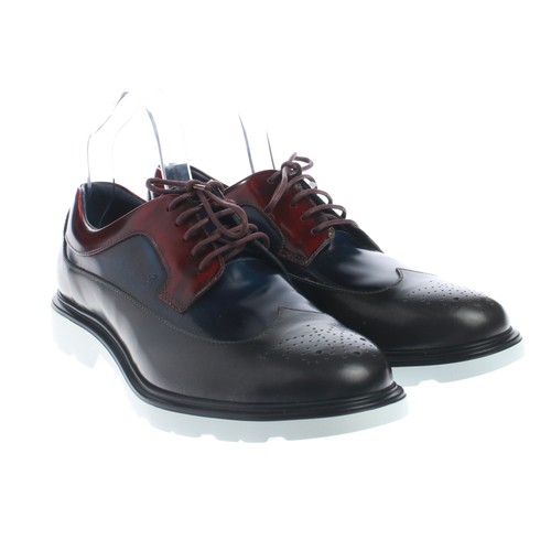 Scarpe stringate hogan - scarpe,
