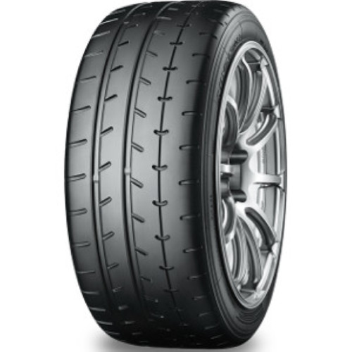 Gomme auto estive 205 r13 - gomme, 60