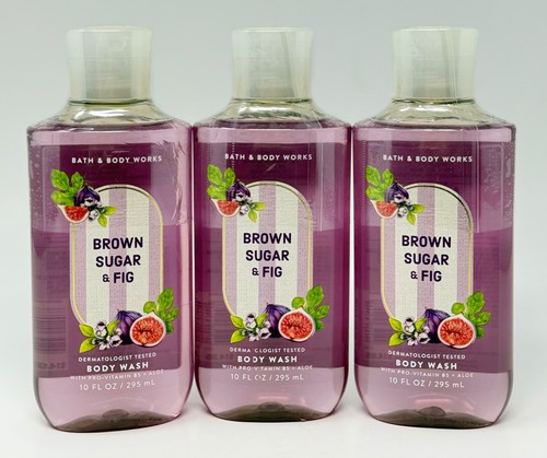 Bath body works zucchero - bath, &