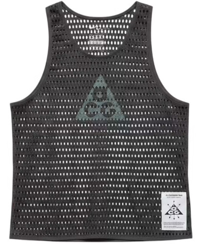 Nike acg radical - nike,