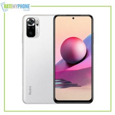 Smartphone Android Xiaomi