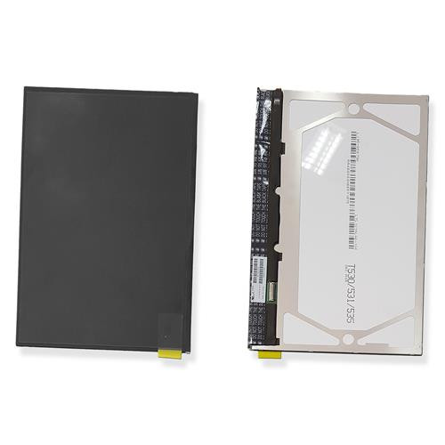 Display lcd per - display,