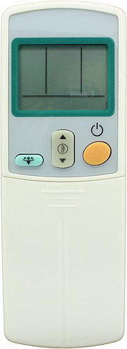 Telecomando ricambio - telecomando, di