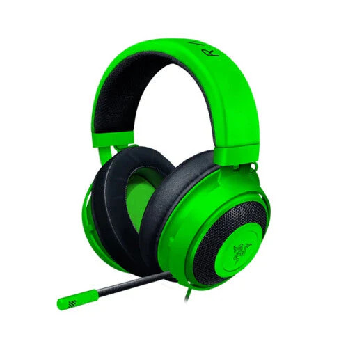 Razer cuffie gioco cablate - razer,