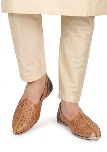 Scarpe uomo tradizionali - uomo,