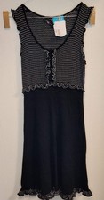 Abito Donna Luisa Spagnoli