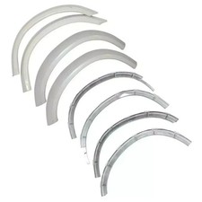 Suzuki Samurai SJ410 SJ413 Set