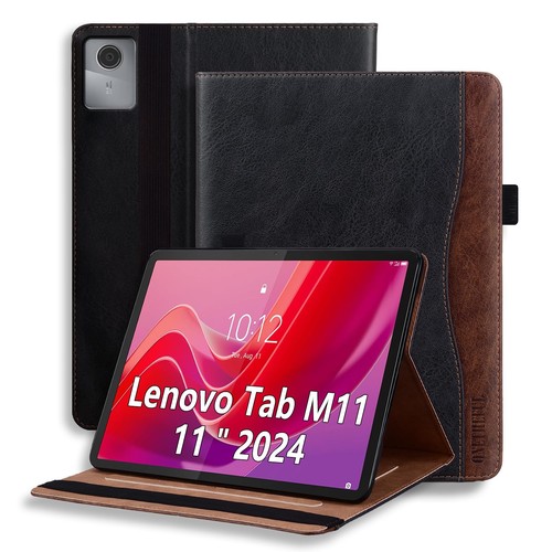 Custodia tablet pollici - tablet,