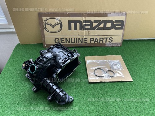 Mazda dk collettore - mazda,