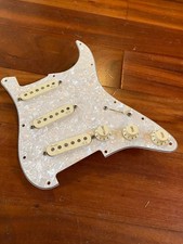 Fender Strat N3 Pickup