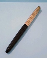 Fountain Pen Parker 51 Black