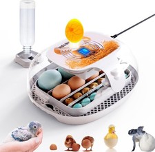 Girauova automatico - girauova,