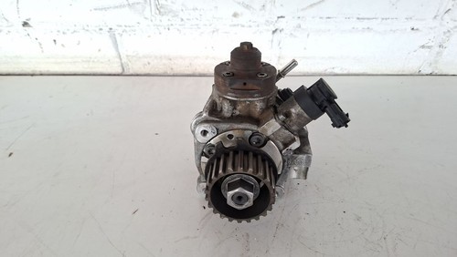 Pompa alta pressione citroen - pompa,