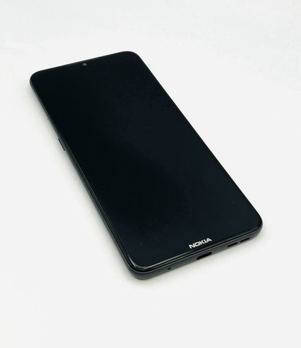 Nokia 3 64gb - nokia, 3/64gb