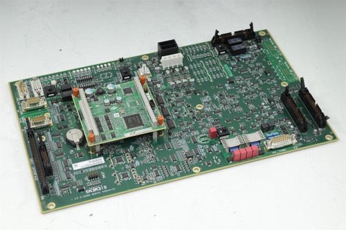 Siemens axiom artis zee - siemens,