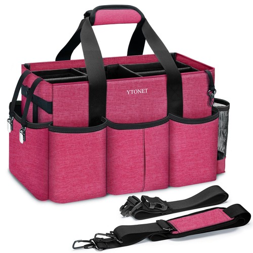 Organizzatore caddy pulizia - organizzatore,