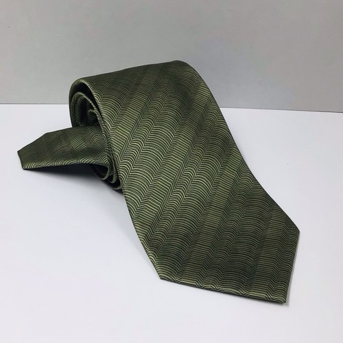 Vintage chaps neck tie ralph - neck,