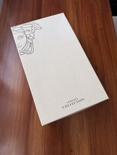 Versace Scarpe Uomo  43